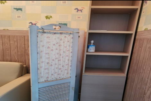 수유시설 사진3