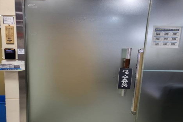 수유시설 대표사진(선택된사진)