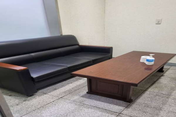 수유시설 사진2