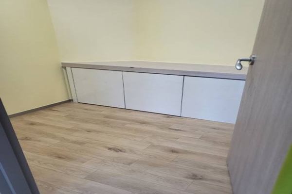 수유시설 사진2