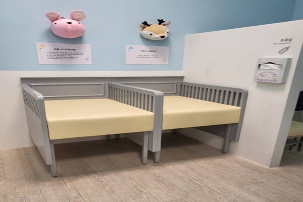 수유시설 사진4