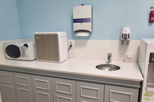 수유시설 사진2