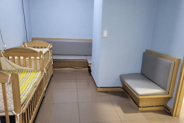 수유시설 사진2