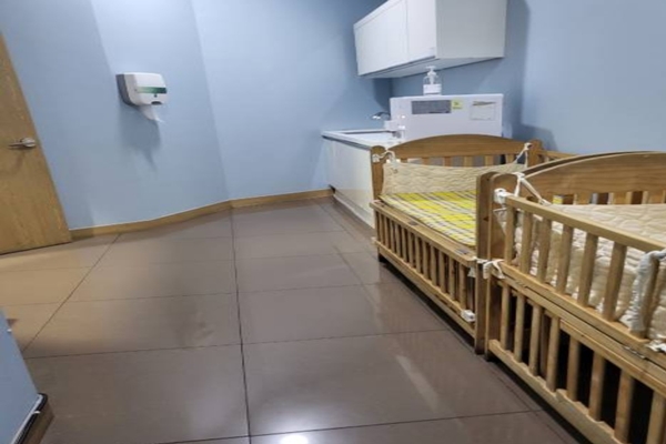 수유시설 사진3