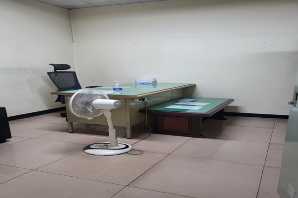 수유시설 사진4