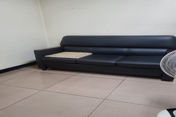 수유시설 사진3