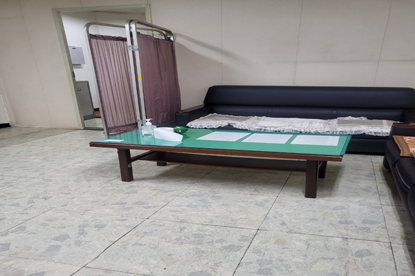 수유시설 사진4