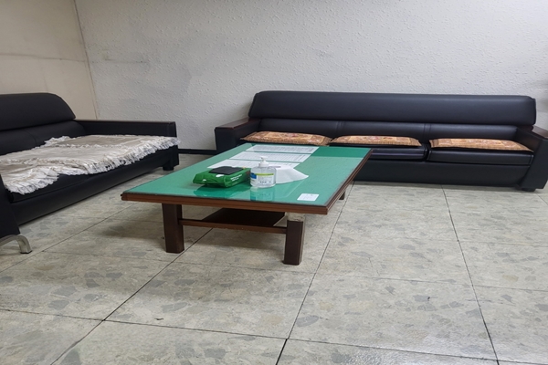 수유시설 사진3