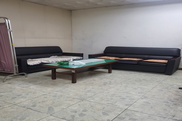 수유시설 사진2