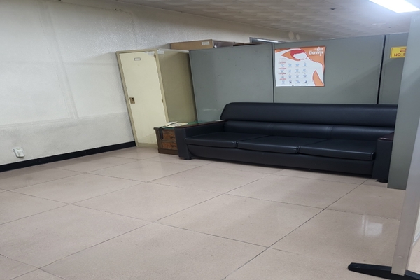 수유시설 사진3