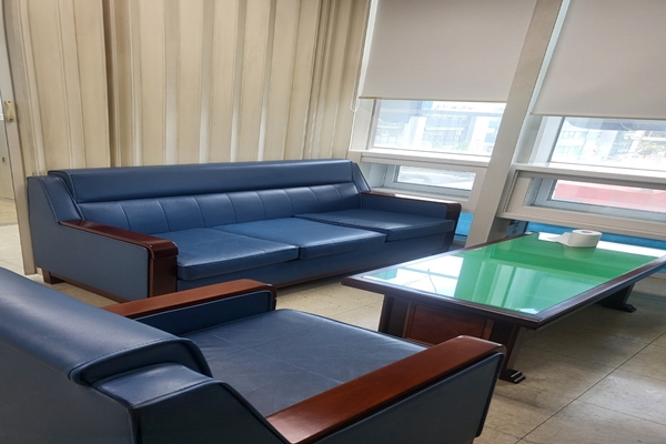 수유시설 사진4