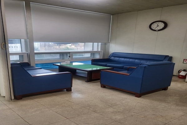 수유시설 사진3