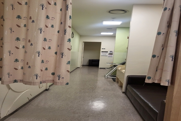 수유시설 사진2