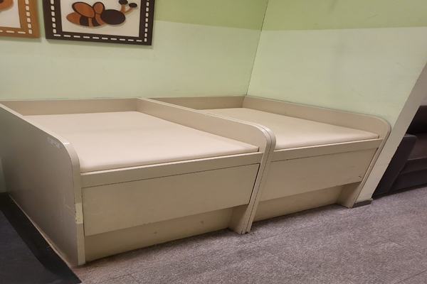 수유시설 사진3