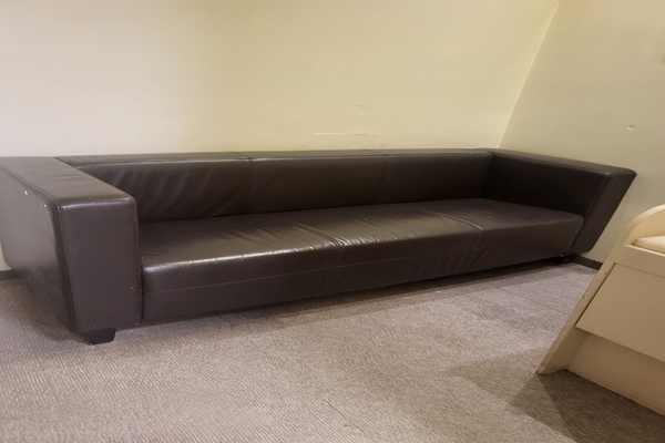 수유시설 사진4