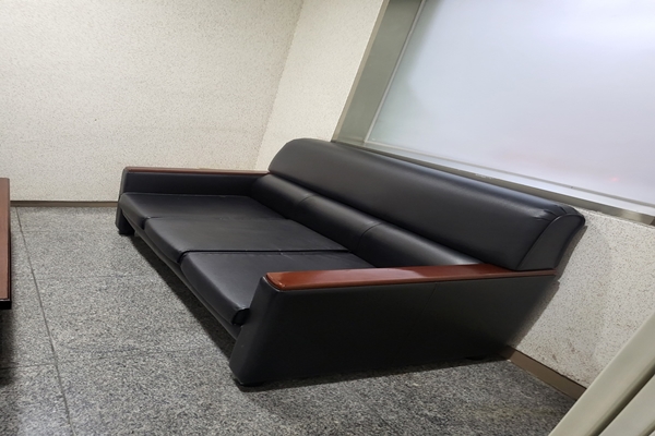 수유시설 사진4
