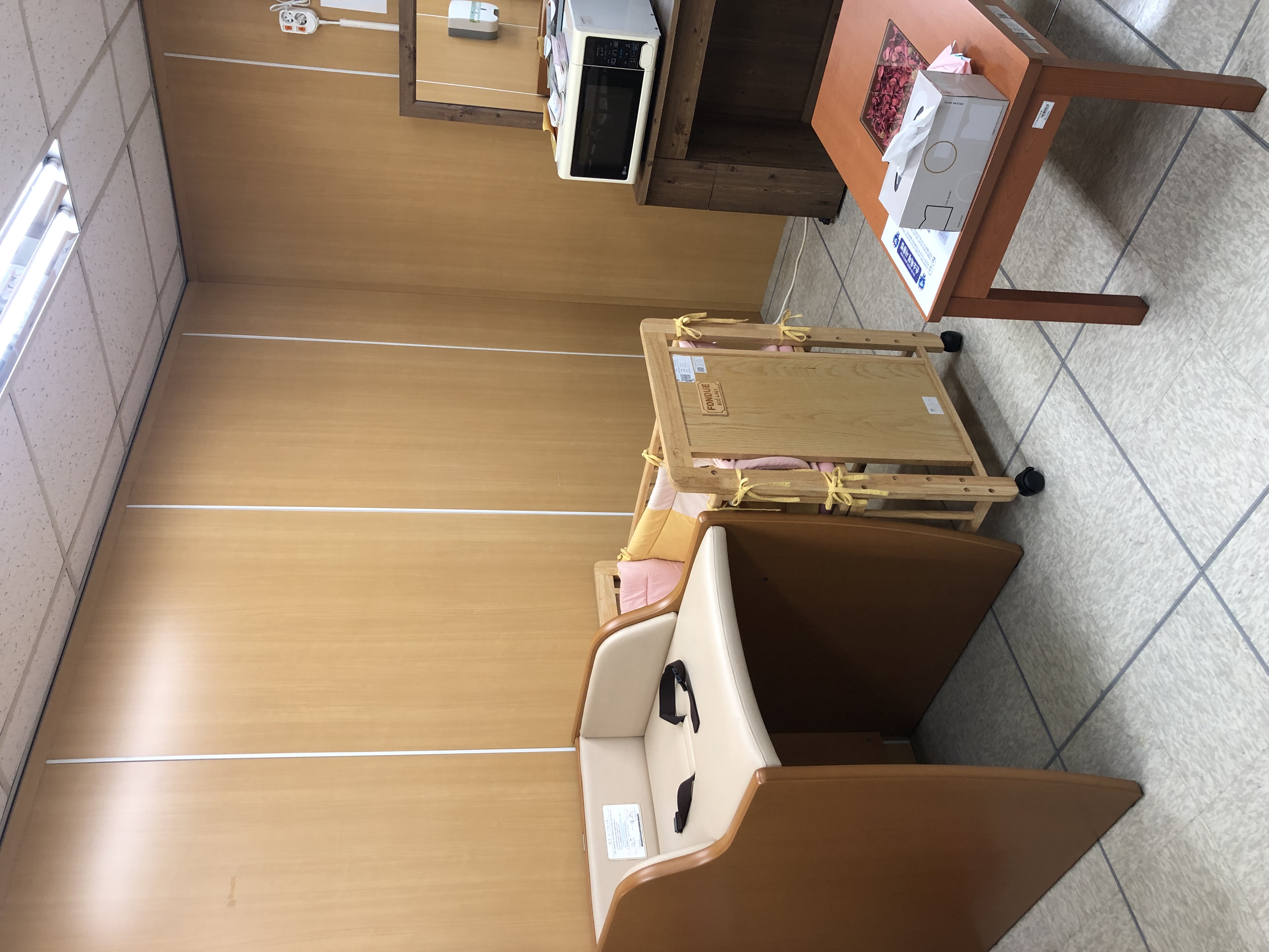 수유시설 사진3