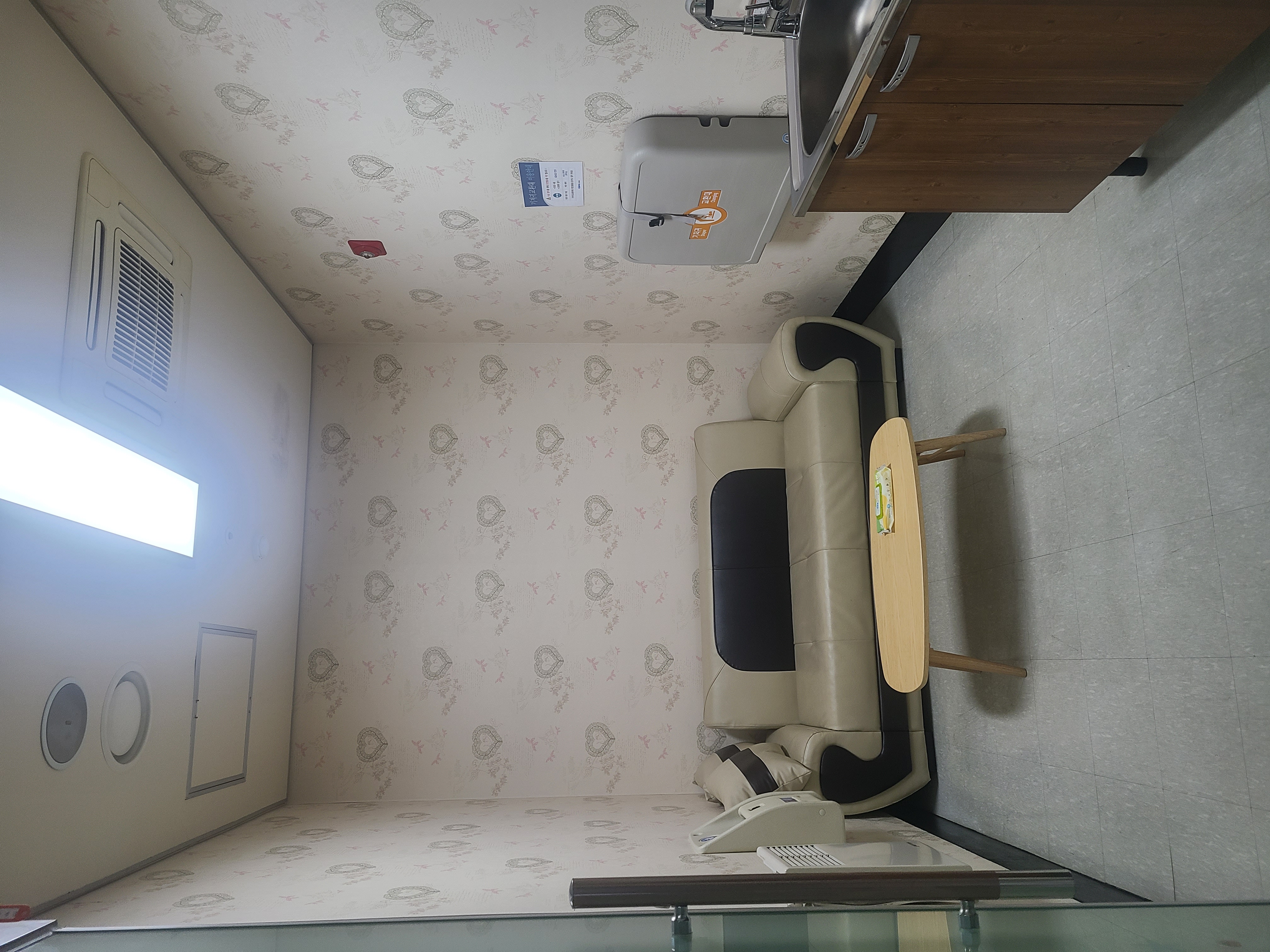 수유시설 사진4