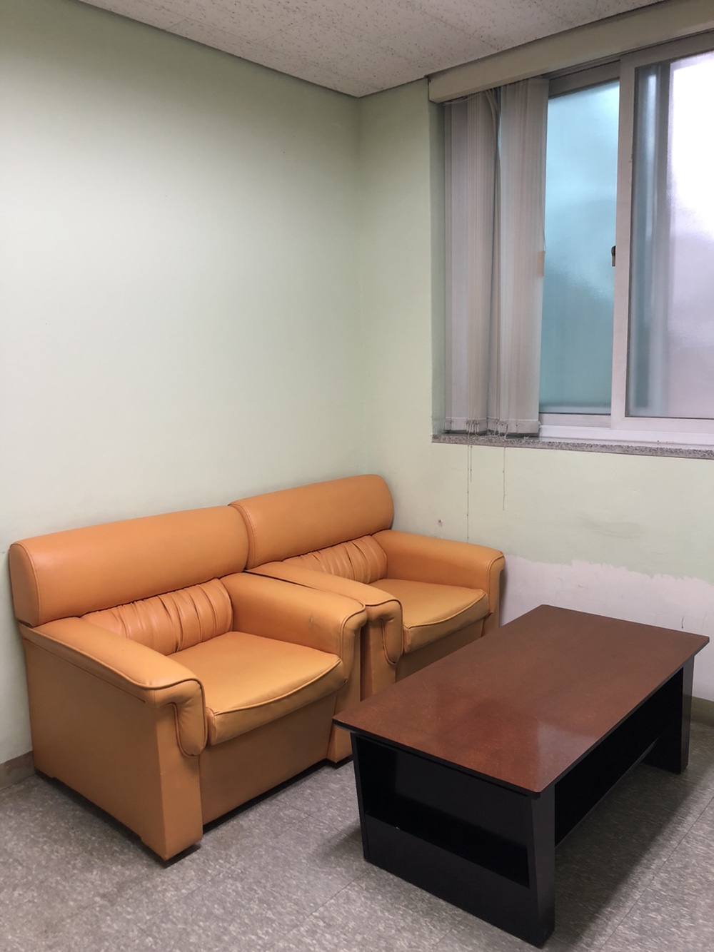 수유시설 사진4