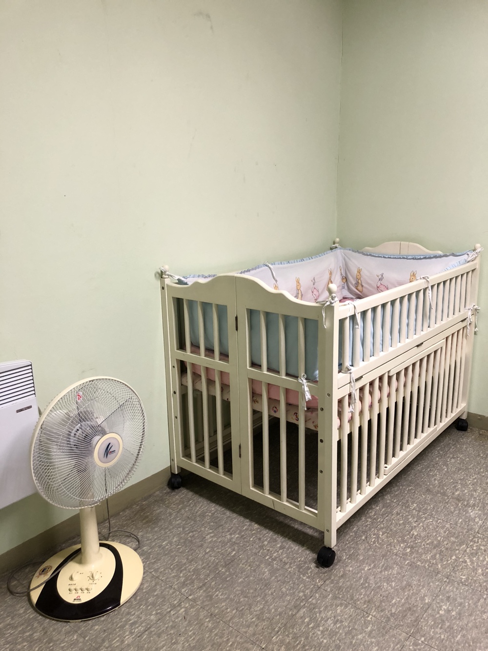 수유시설 사진2