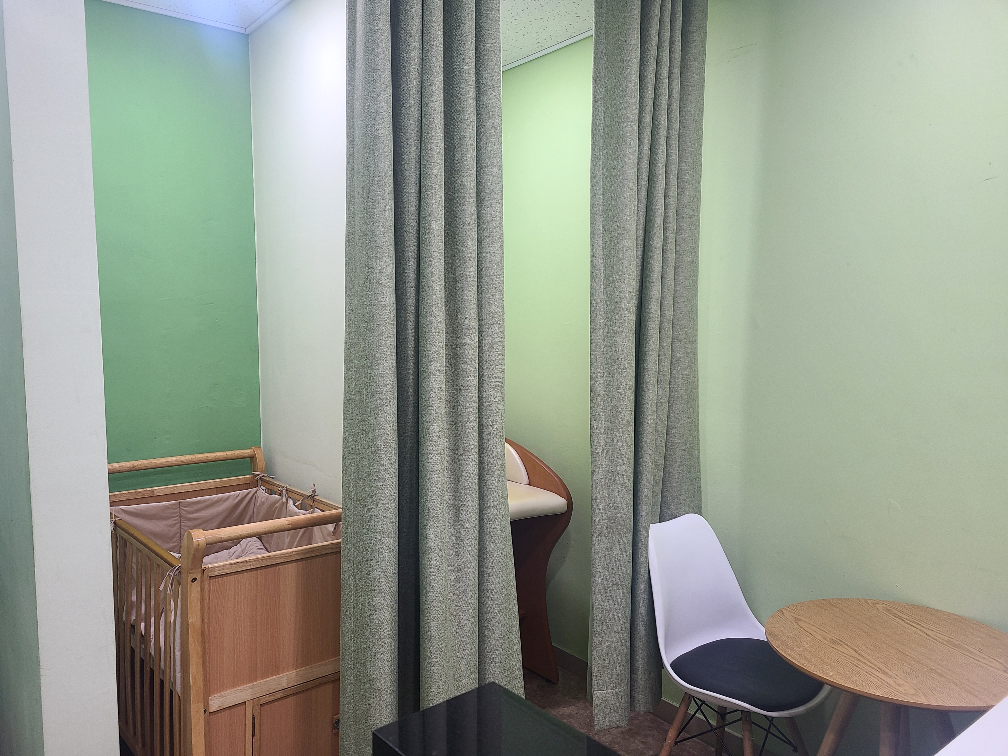 수유시설 사진3