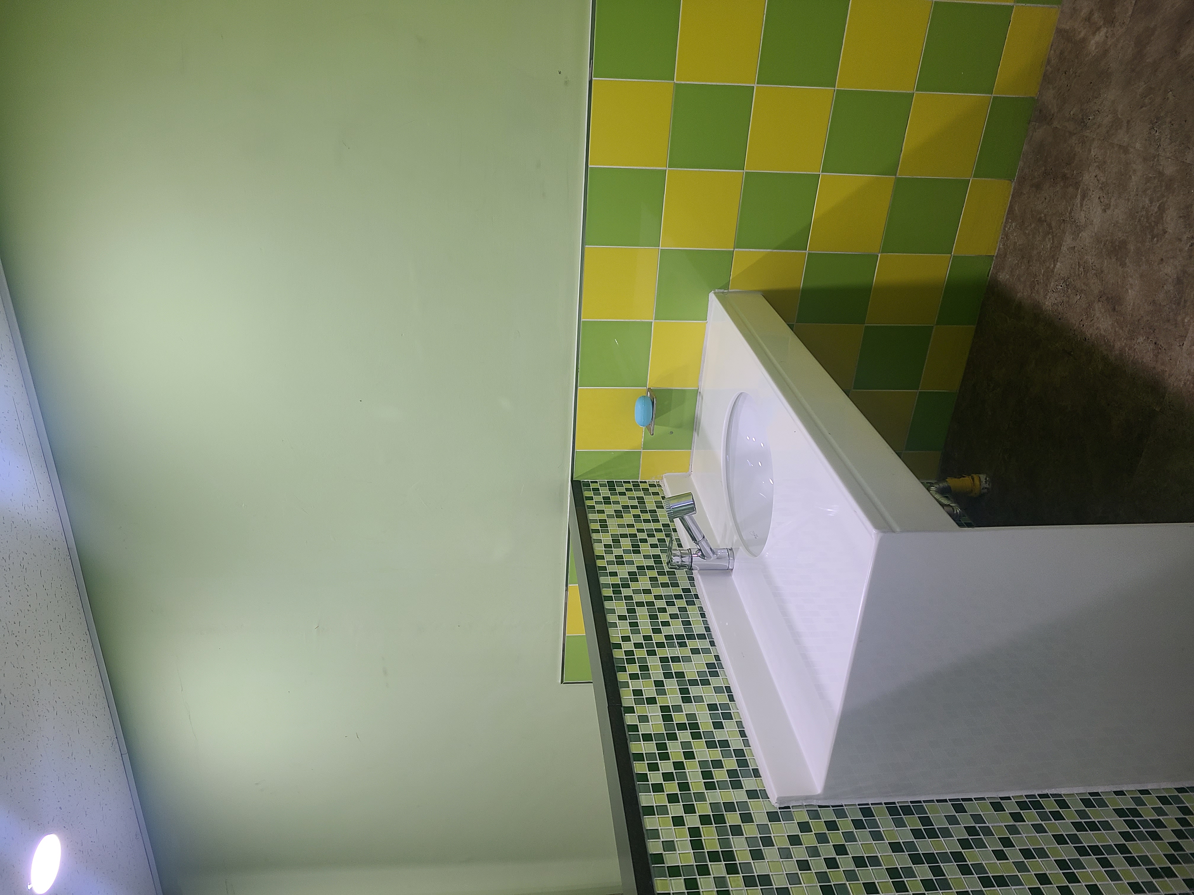 수유시설 사진2