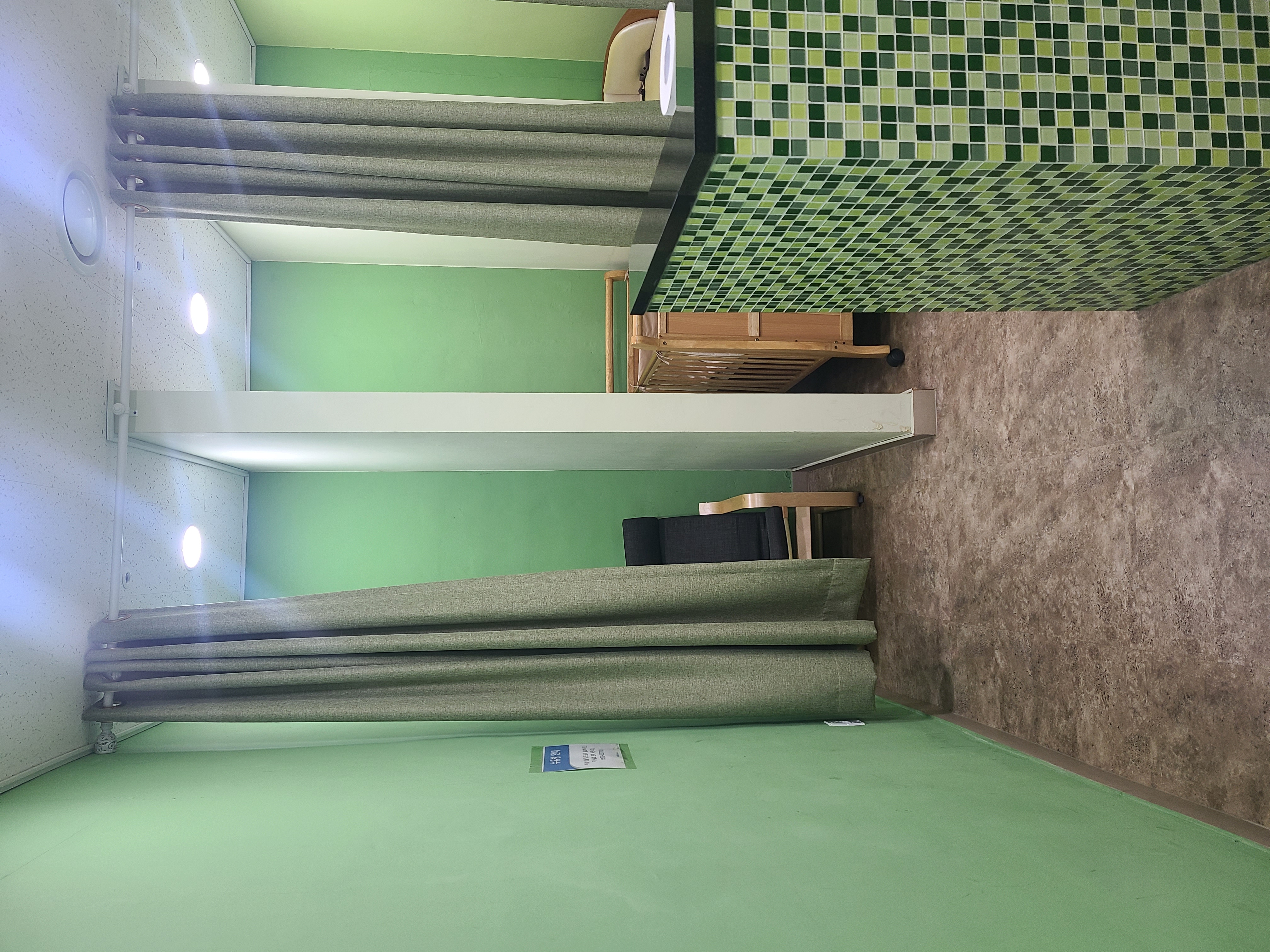 수유시설 대표사진(선택된사진)