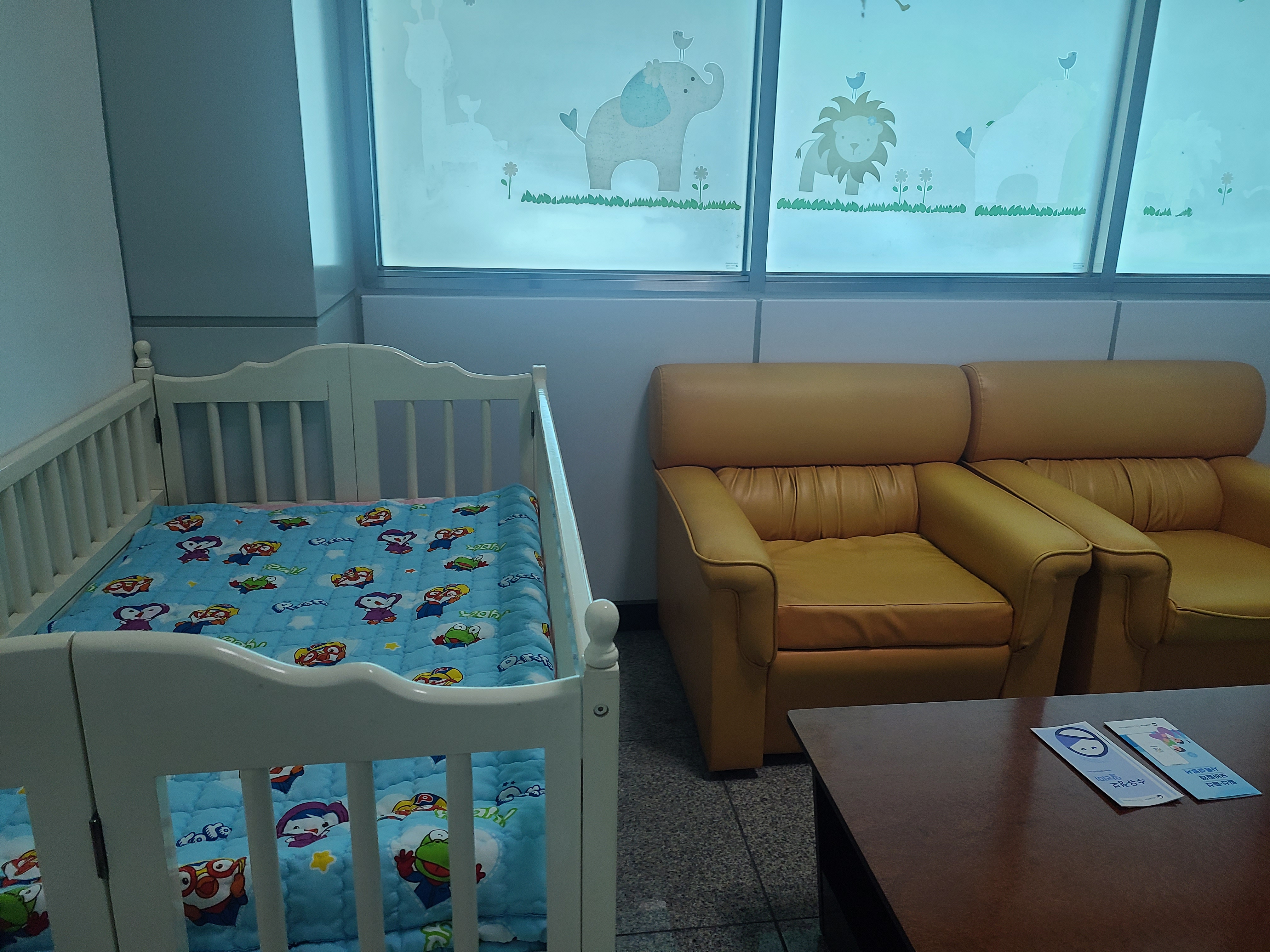 수유시설 사진4