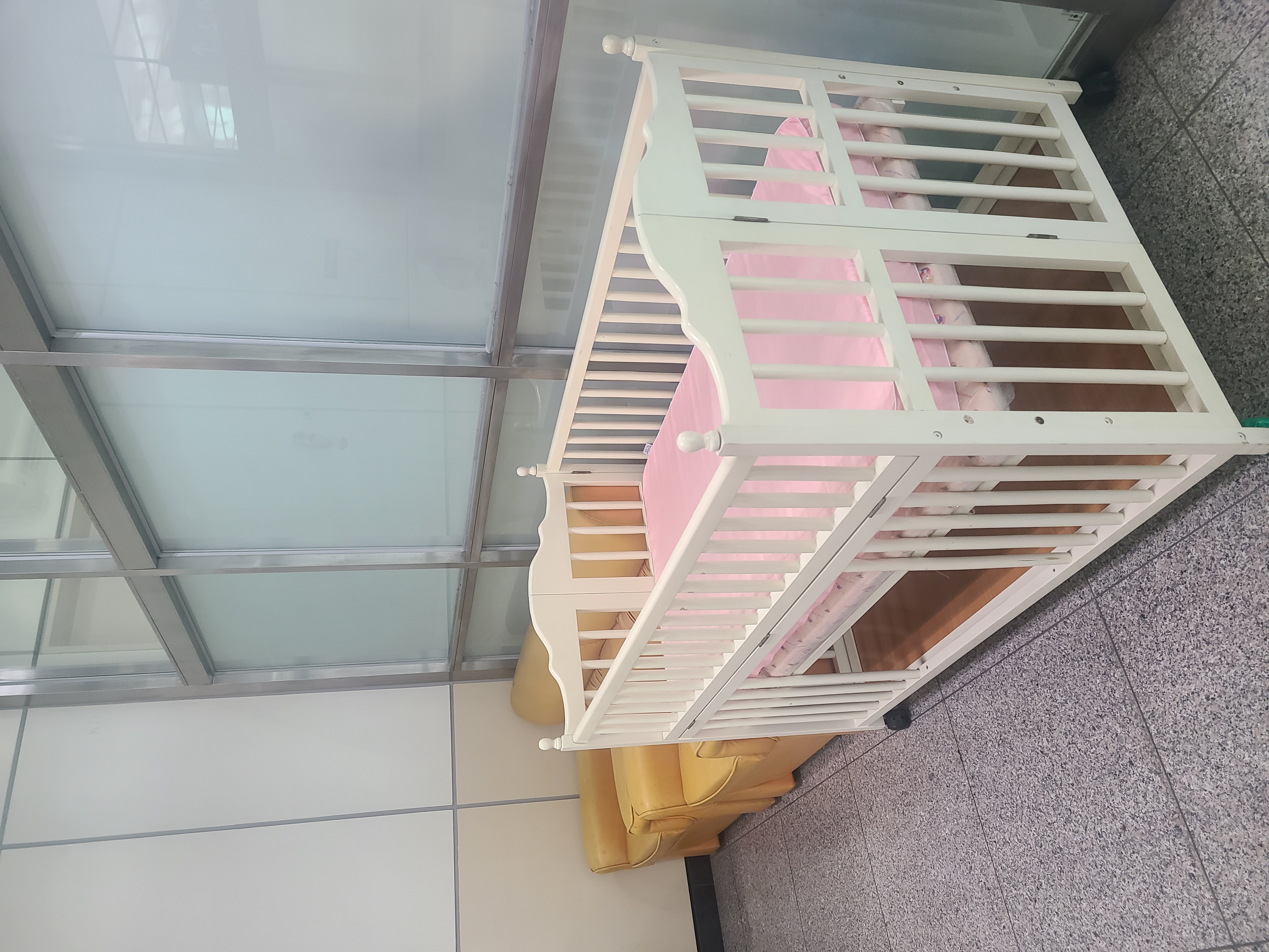 수유시설 사진4