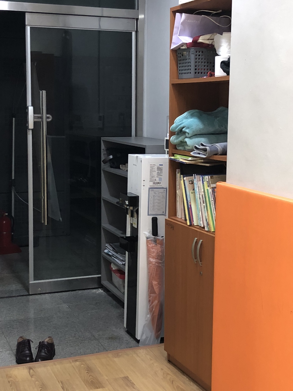 수유시설 사진3