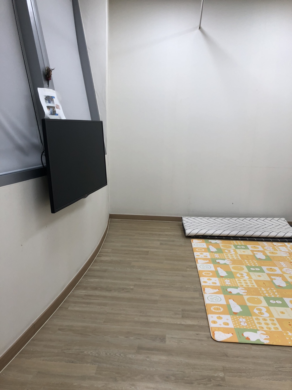 수유시설 사진2