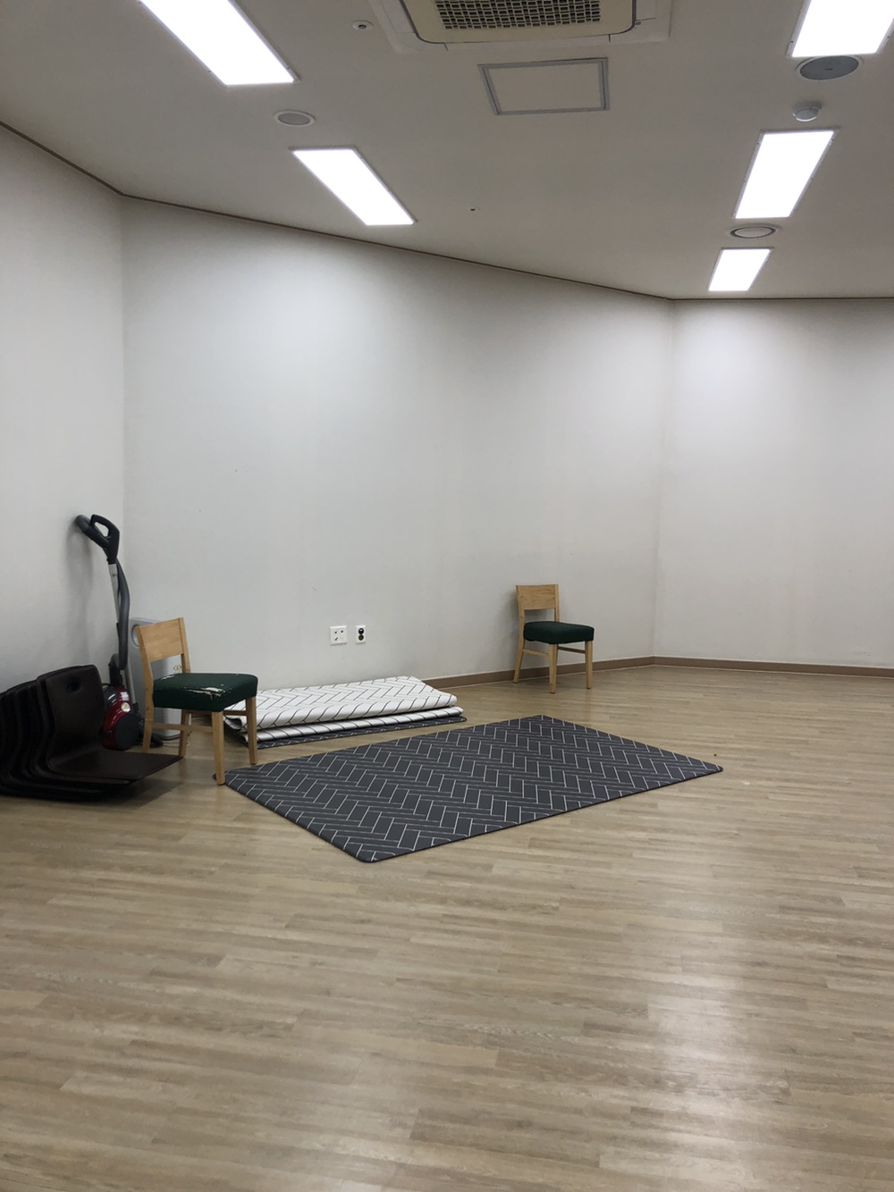 수유시설 사진4