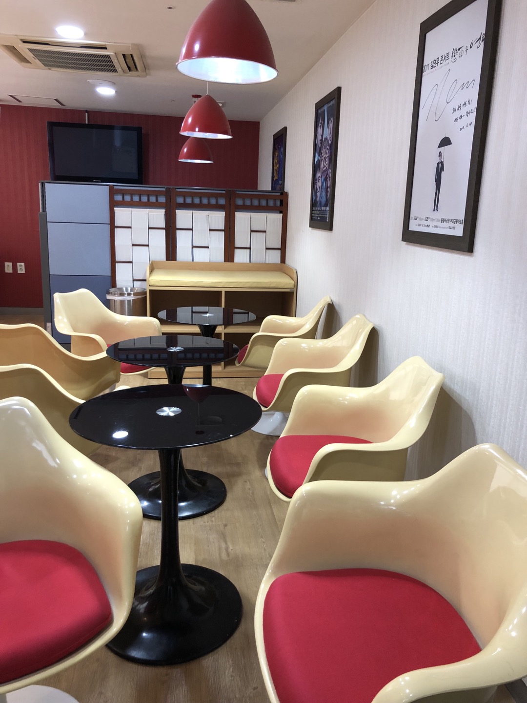 수유시설 사진2