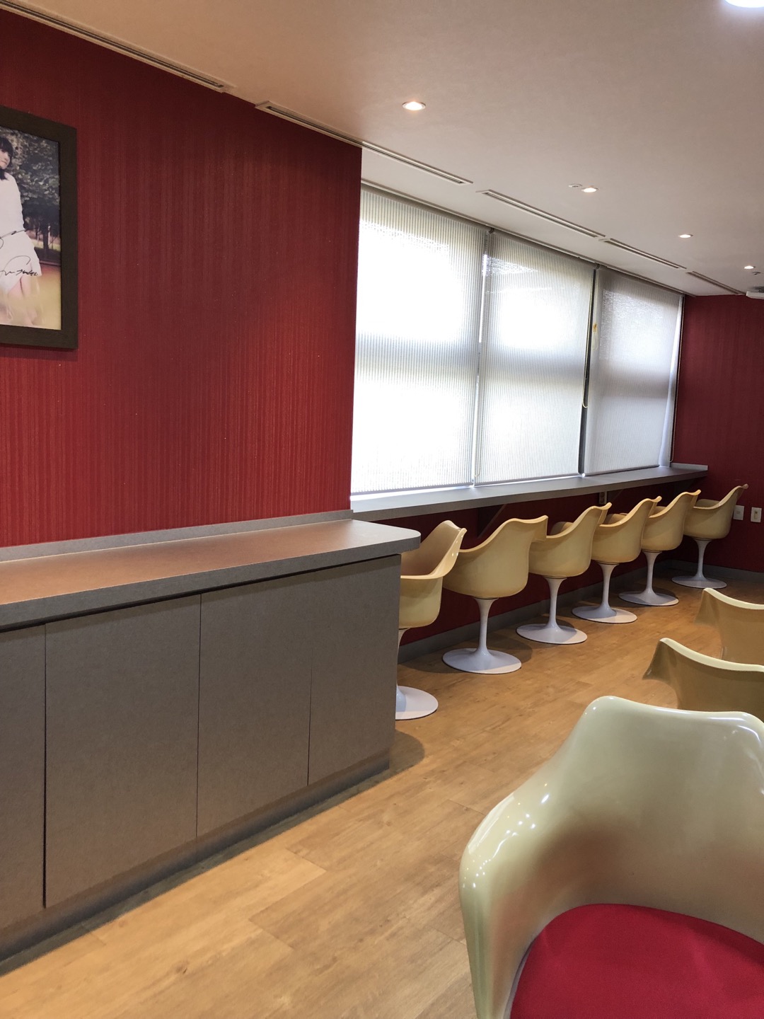 수유시설 사진3