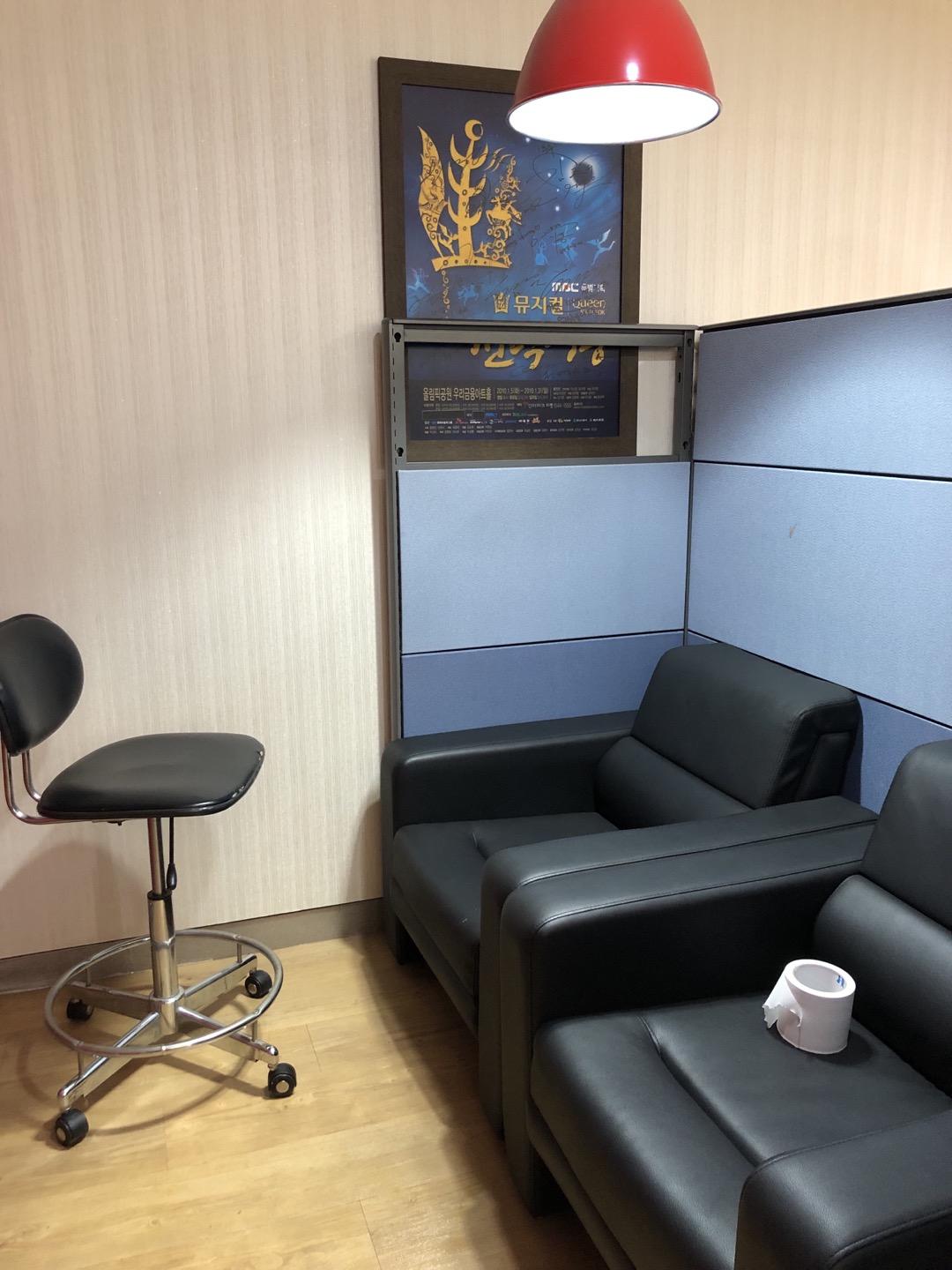 수유시설 사진4