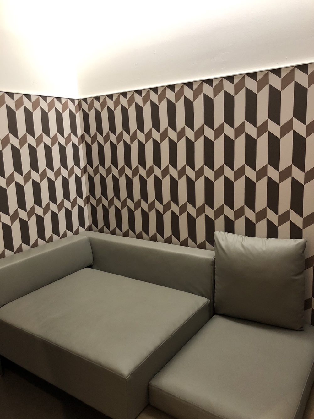 수유시설 사진3