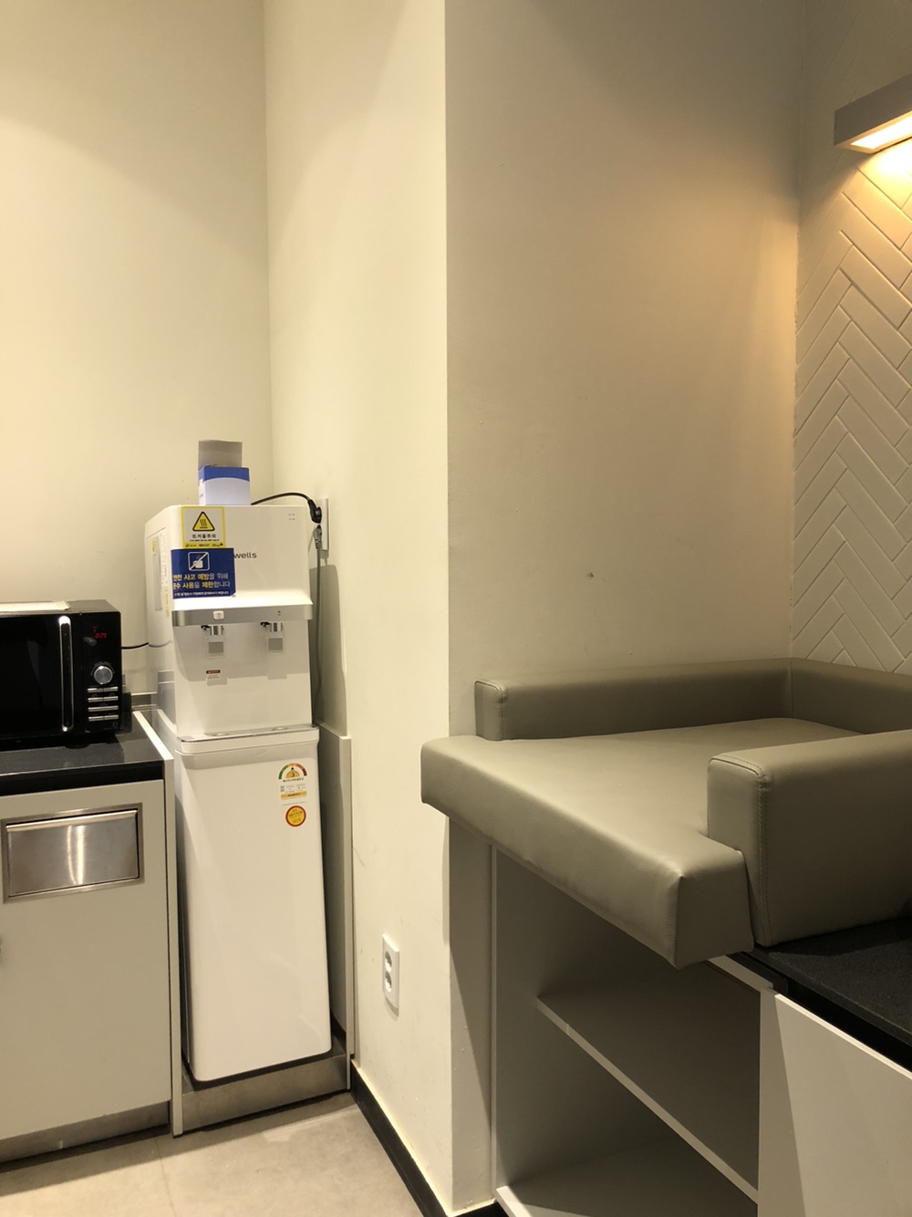 수유시설 사진4