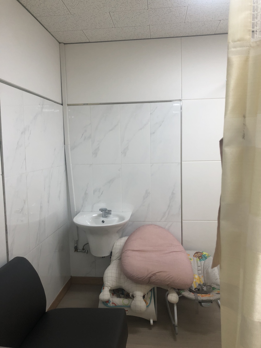 수유시설 사진3