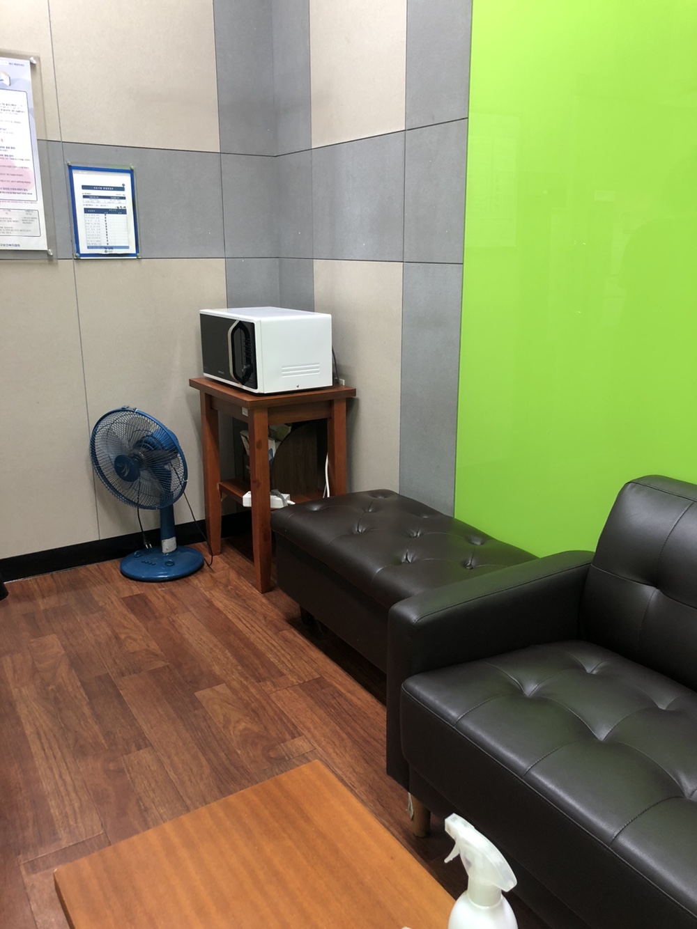 수유시설 대표사진(선택된사진)