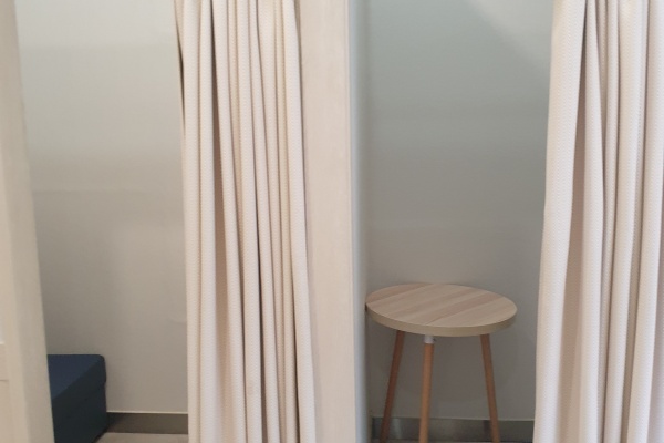 수유시설 사진3