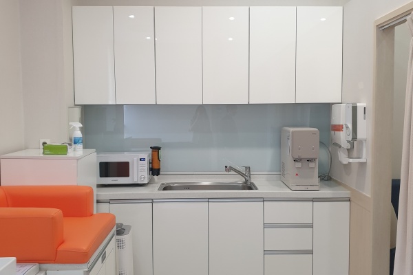 수유시설 사진2