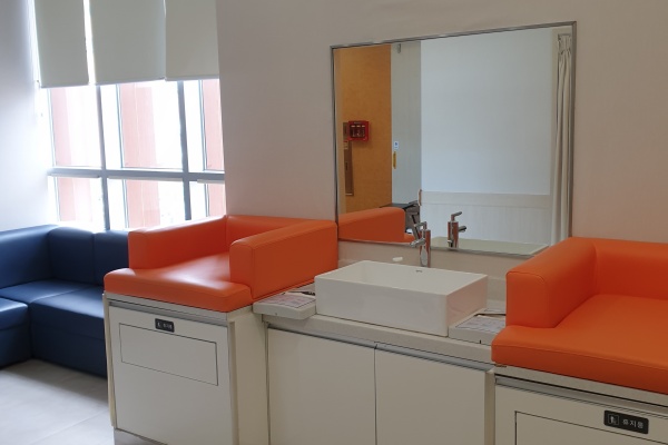 수유시설 사진4