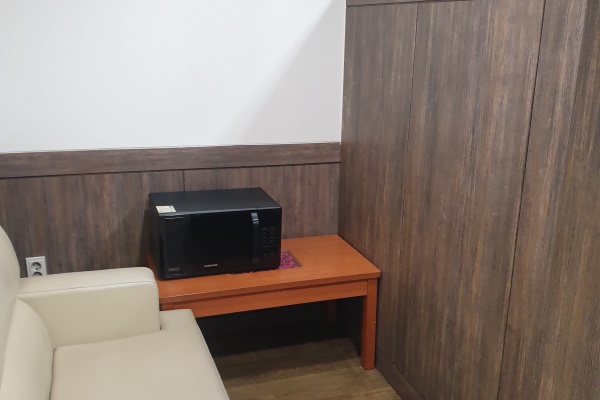 수유시설 사진4