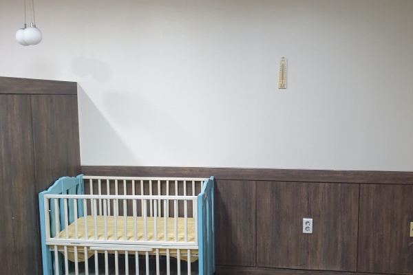 수유시설 사진3