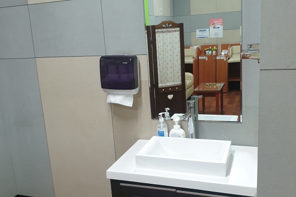 수유시설 사진3