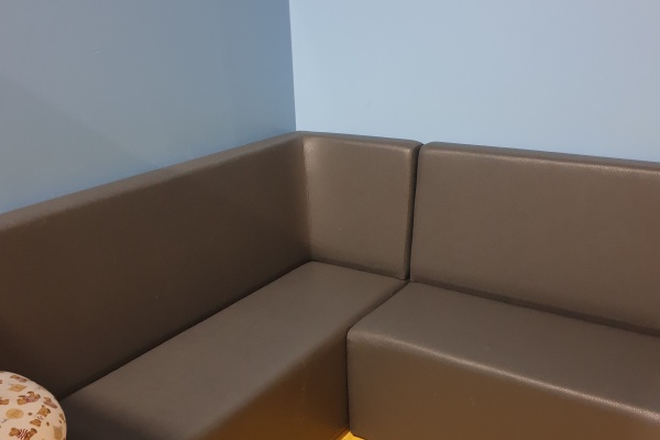 수유시설 사진4