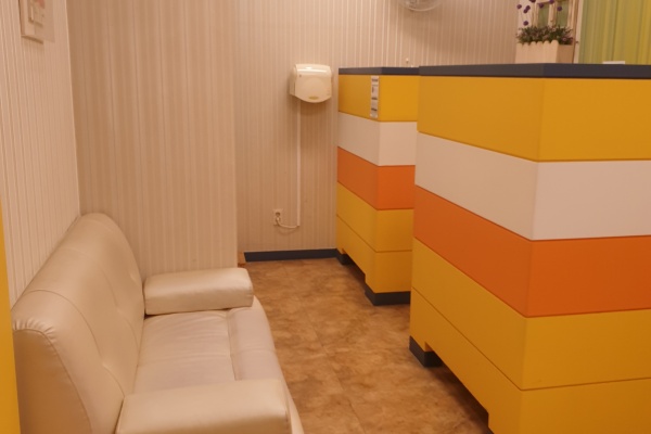 수유시설 사진2