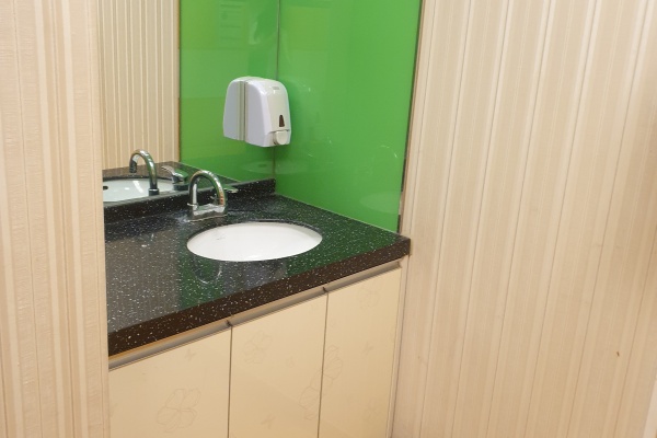 수유시설 사진3