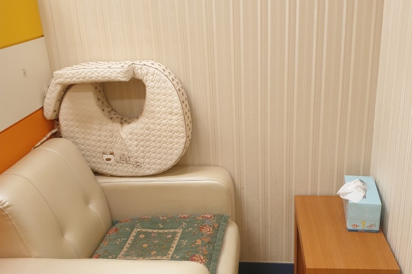 수유시설 사진4