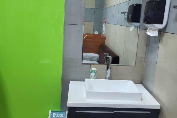 수유시설 사진3